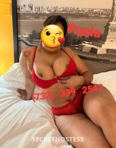 30Yrs Old Escort North Jersey NJ Image - 3