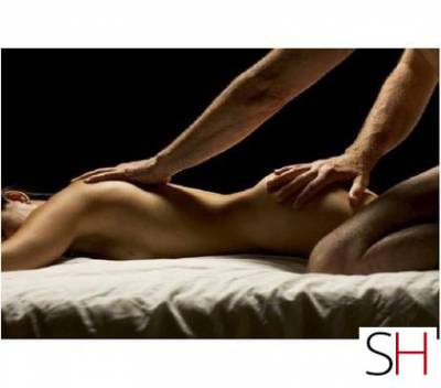 Thai massage for women and men in Clare