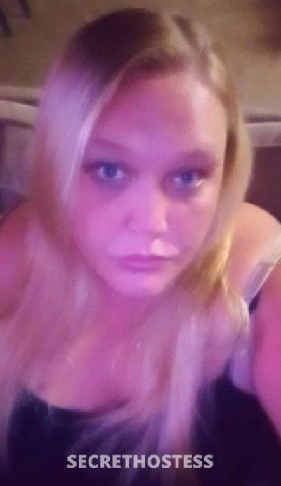 31Yrs Old Escort 172CM Tall Duluth MN Image - 2