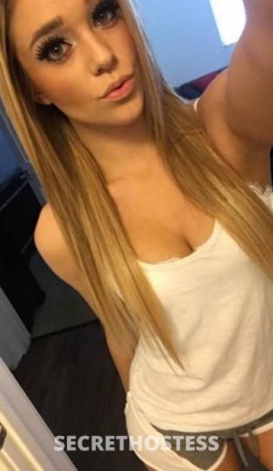 31 year old Escort in Buffalo NY Lovely Sexy Girl Incall Outcall Carfun Currently accessible