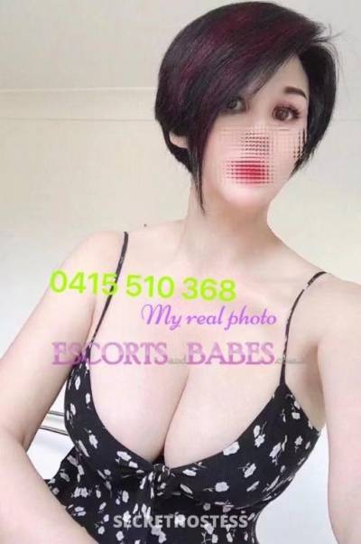 32Yrs Old Escort Brisbane Image - 3