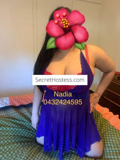 32Yrs Old Escort Size 14 Canberra Image - 1