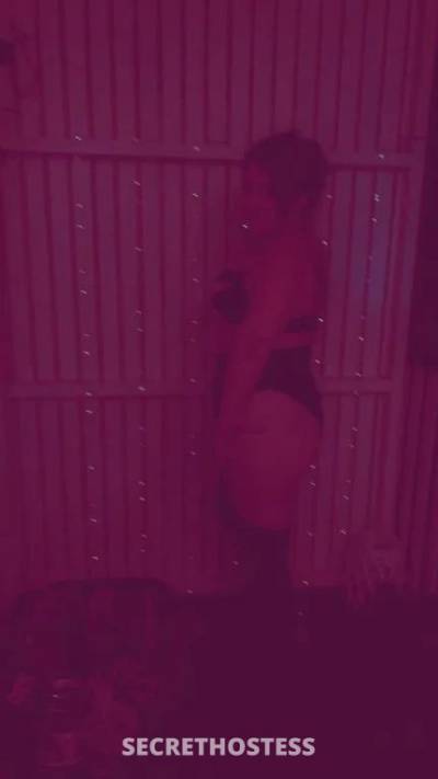 32Yrs Old Escort Townsville Image - 0