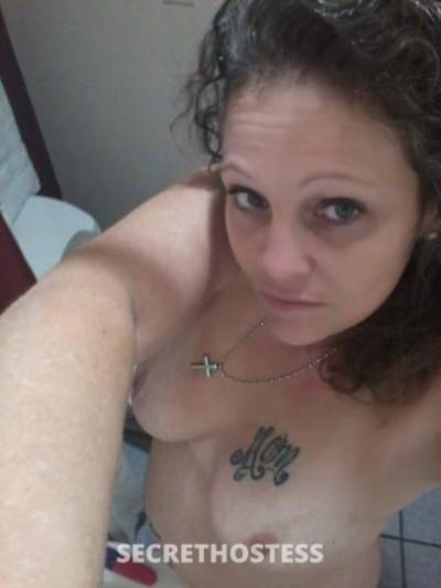 33Yrs Old Escort Bronx NY Image - 1