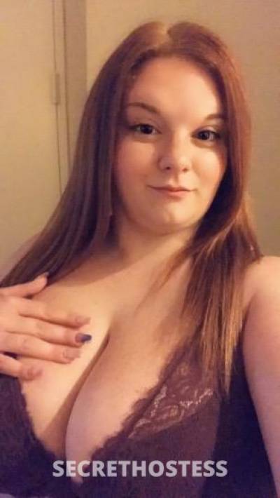 Desiree 44DD Available Incall outcall No car date in Albany NY