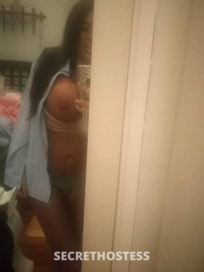 33Yrs Old Escort Manhattan NY Image - 2