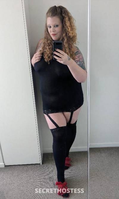 34Yrs Old Escort Size 16 Brisbane Image - 0