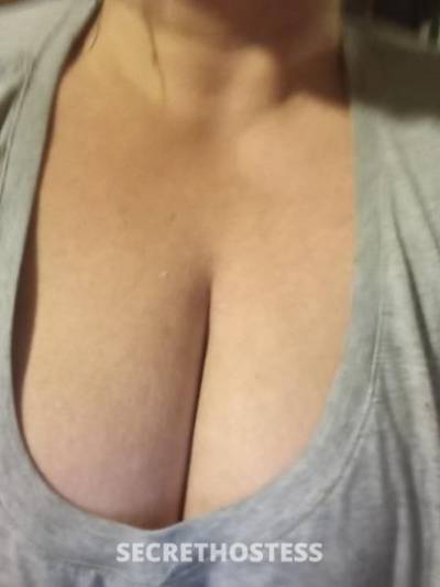 34Yrs Old Escort South Jersey NJ Image - 0