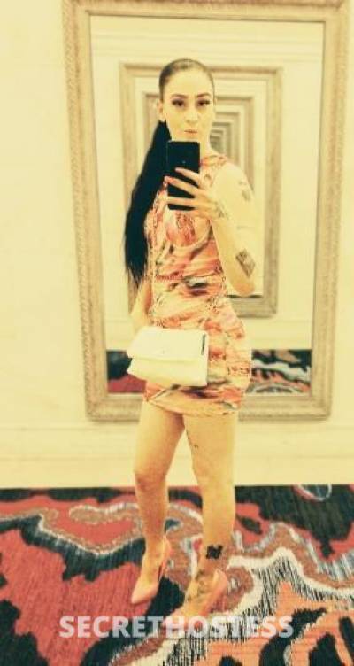 34 year old Irish Escort in South Jersey NJ Hot erotic sensual massage