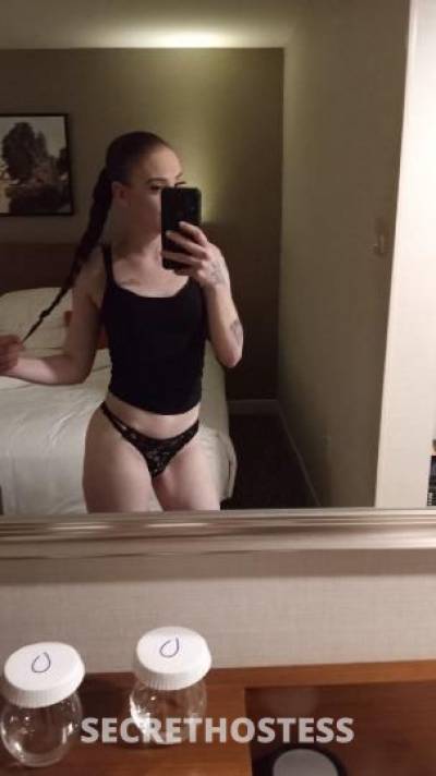 34 year old Irish Escort in South Jersey NJ Every mans fantasy