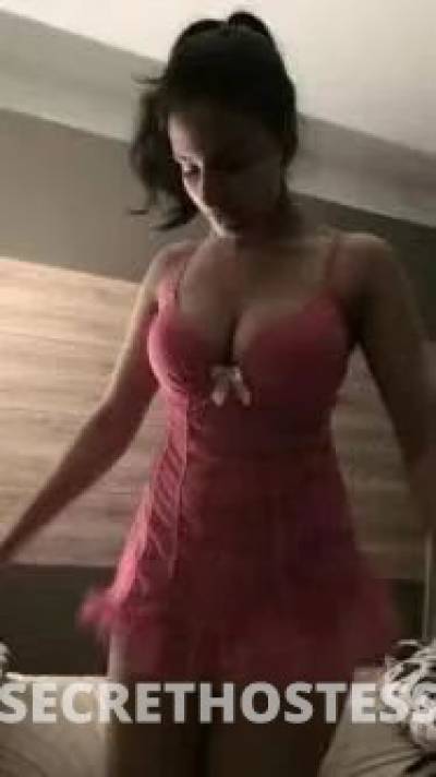 35Yrs Old Escort 53KG 160CM Tall Sydney Image - 2