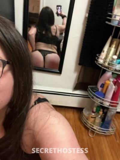 35Yrs Old Escort Hudson Valley NY Image - 1