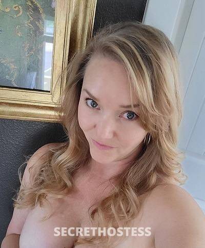 35Yrs Old Escort Long Island NY Image - 1