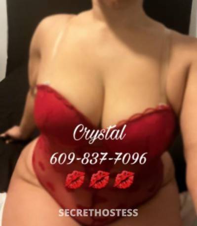 35Yrs Old Escort Bronx NY Image - 2