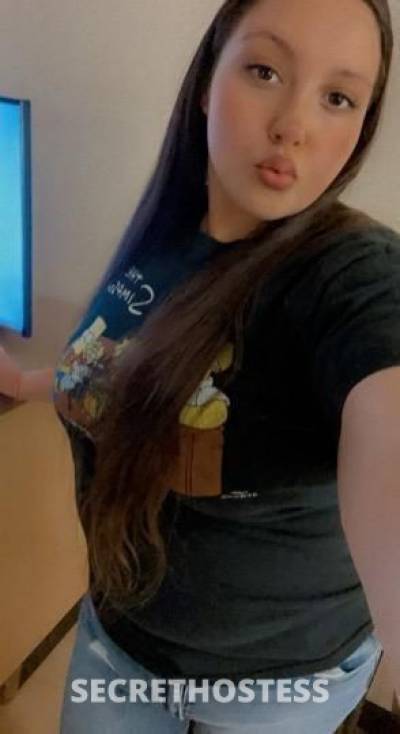 36Yrs Old Escort Rochester NY Image - 2