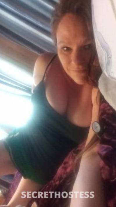 36Yrs Old Escort Central Jersey NJ Image - 1