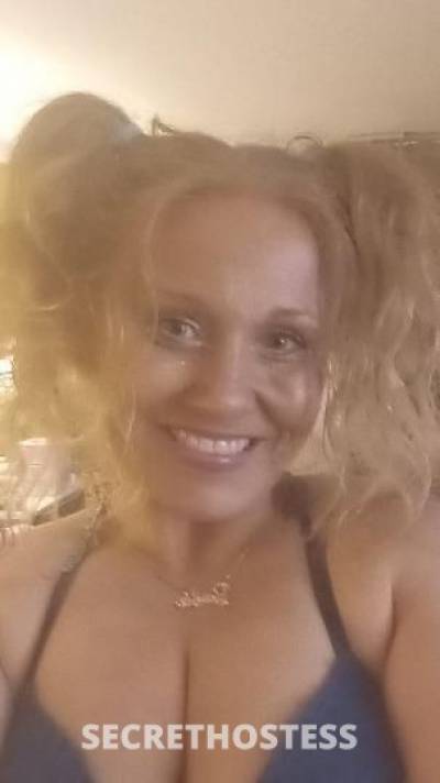 37Yrs Old Escort Albuquerque NM Image - 1