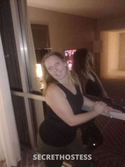 37Yrs Old Escort North Jersey NJ Image - 3