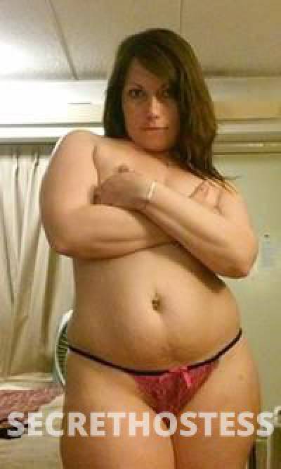 38Yrs Old Escort Roswell NM Image - 4