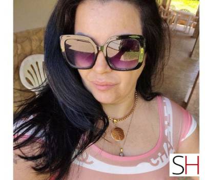 37Yrs Old Escort Rio Grande do Sul Image - 0