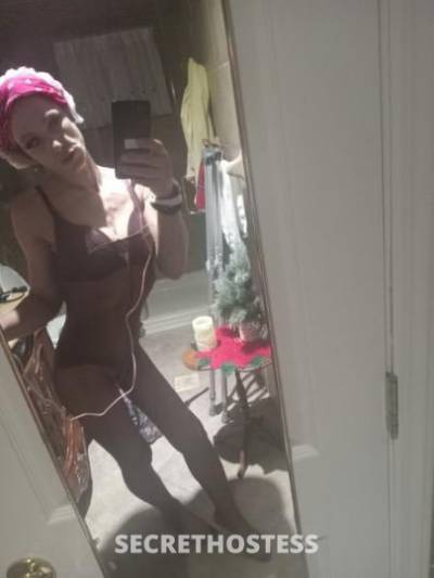 39Yrs Old Escort 167CM Tall Staten Island NY Image - 0