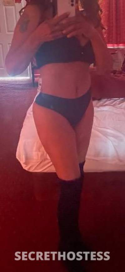 39Yrs Old Escort Bronx NY Image - 1