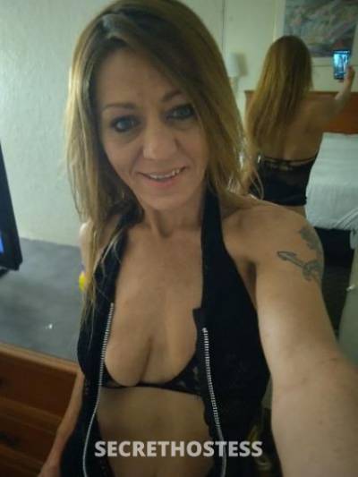 39Yrs Old Escort Central Jersey NJ Image - 1