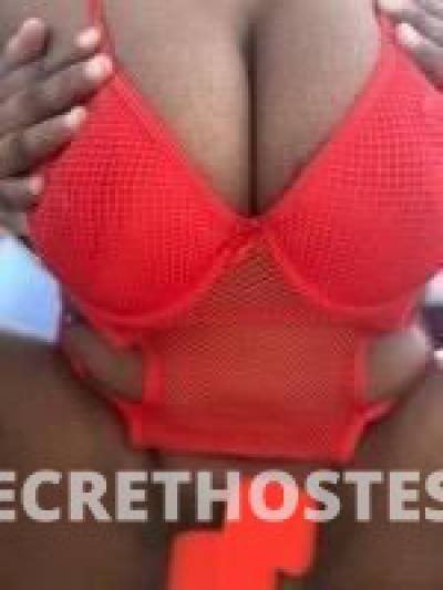 40Yrs Old Escort North Jersey NJ Image - 3