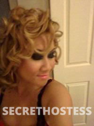 44Yrs Old Escort Buffalo NY Image - 1