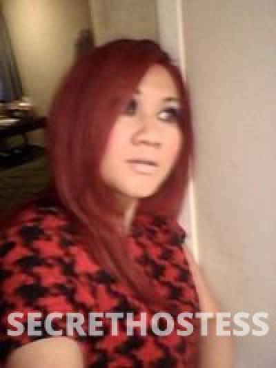 44 Year Old Asian Escort Manhattan NY - Image 3