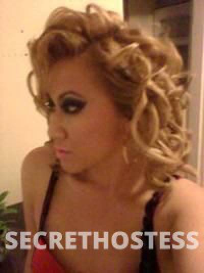 44Yrs Old Escort Rochester NY Image - 1