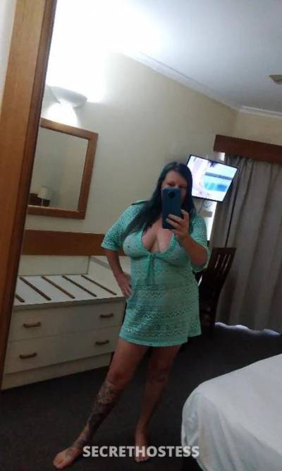 44Yrs Old Escort Cairns Image - 0