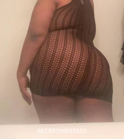 44Yrs Old Escort Bronx NY Image - 2