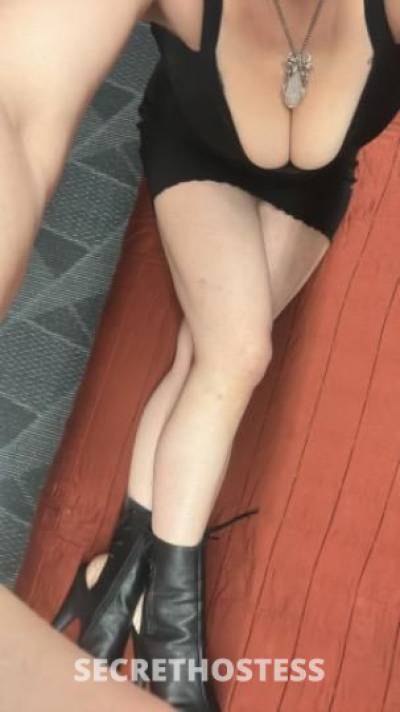 45Yrs Old Escort Long Island NY Image - 2