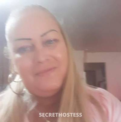 46 Year Old American Escort Long Island NY - Image 2