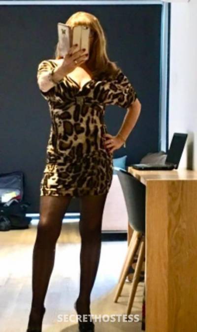 46Yrs Old Escort Melbourne Image - 2