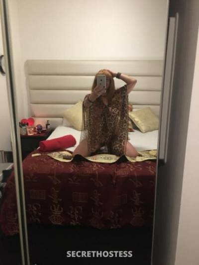 46Yrs Old Escort Melbourne Image - 5