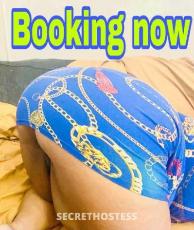 48Yrs Old Escort Bronx NY Image - 1