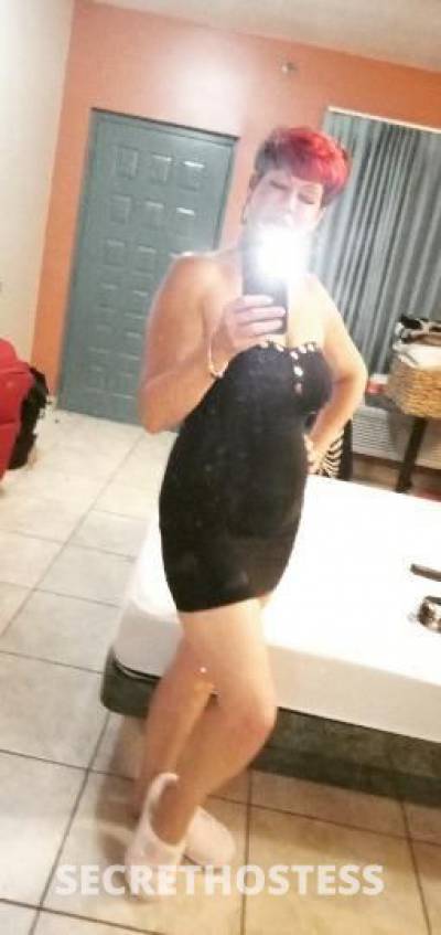 48Yrs Old Escort North Jersey NJ Image - 3