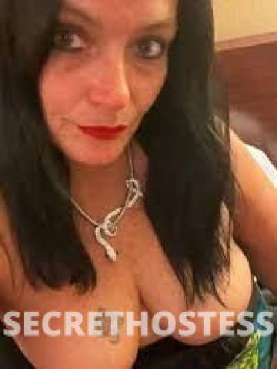 49Yrs Old Escort South Jersey NJ Image - 1