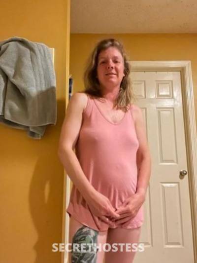 52Yrs Old Escort Albany NY Image - 0