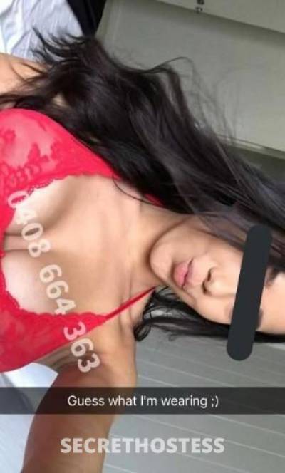 Abby 23Yrs Old Escort Size 8 Coffs Harbour Image - 1