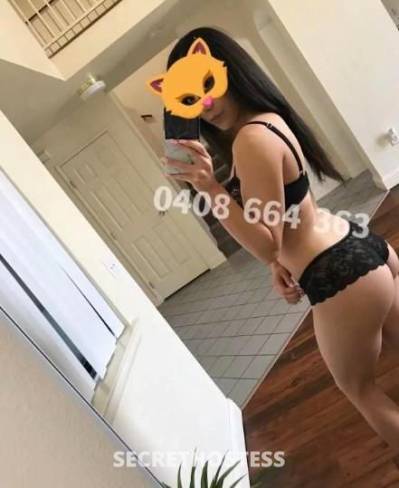 Abby 23Yrs Old Escort Size 8 Coffs Harbour Image - 4
