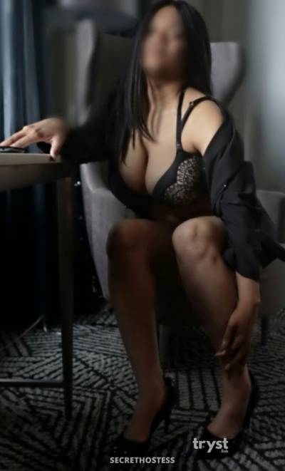 Abigail 28Yrs Old Escort Size 10 168CM Tall Pittsburgh PA Image - 2