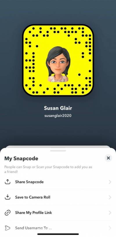 I’m always Available For Fun Sc Susanglair2020 in Kansas City MO