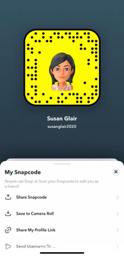 I’m always Available For Fun Sc Susanglair2020 in New Bedford MA