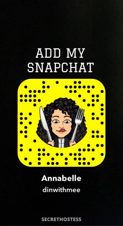 26 year old Escort in Port Huron MI Creating your best sexual experience