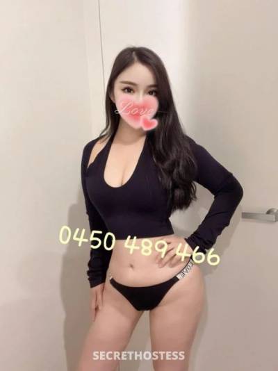 Barbara 25Yrs Old Escort Melbourne Image - 1