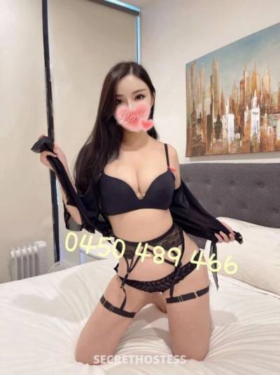 Barbara 25Yrs Old Escort Melbourne Image - 4