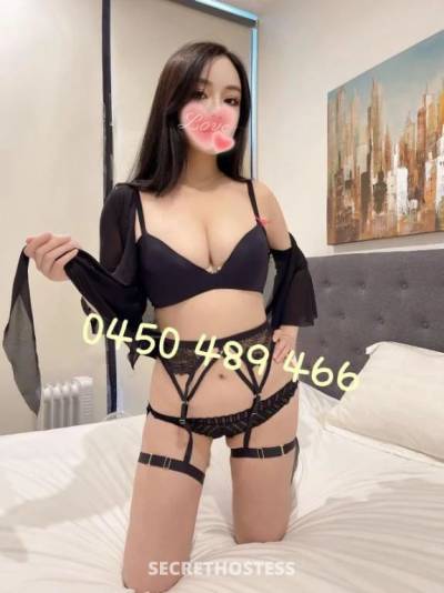 Barbara 25Yrs Old Escort Melbourne Image - 6